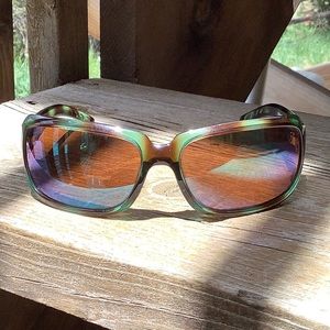 Women’s Costa Del Mar Isabela sunglasses